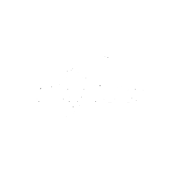 SPES