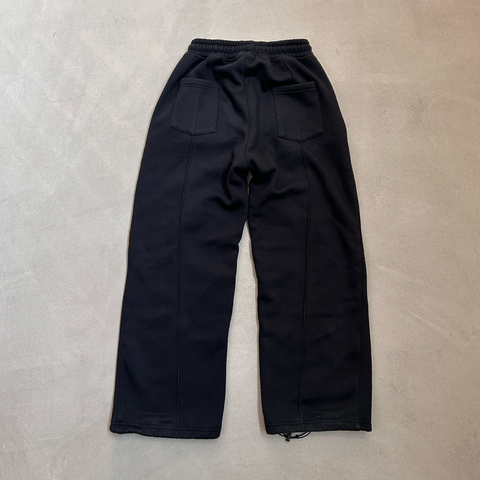 Jogger Black (SOLD OUT)