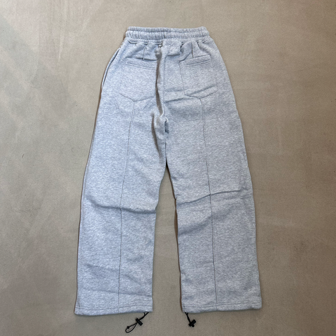 Jogger Grey