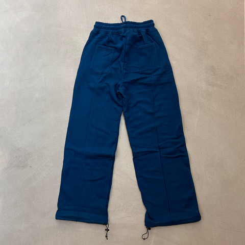 Jogger Navy (ONLY ONE LEFT)