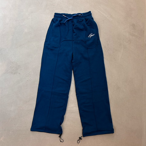 Jogger Navy (ONLY ONE LEFT)